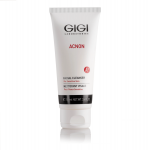 Gigi Acnon Facial Cleanser 100ml