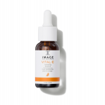Image Skincare Vital C Hydrating Facial Oil 30ml