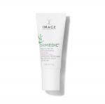 Image Skincare Ormedic&reg; Balancing Lip Enhancement Complex 7g