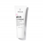 Image Skincare Ormedic&reg; Sheer pink Lip Enhancement Complex 7g