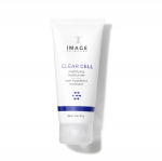 Image Skincare Clear Cell Mattifying Moisturizer 57g