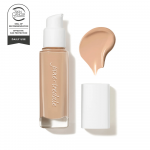 jane iredale - Skintuition SPF 30 Radiance-Boosting Liquid Foundation - 20 Light 30ml