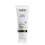 Gigi Aroma Essence Deep Pore Cleanser 200ml