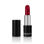 Stagecolor Cosmetics Pure Lasting Color Lipstick 3445 Rich Ruby