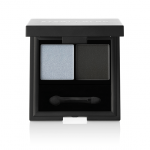 Stagecolor Cosmetics Eyeshadow Duo 1460 New York