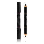 Stagecolor Cosmetics Brow Styler Pencil 3292 Dark Brown