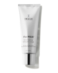 Image Skincare The MAX&trade; Facial Cleanser 118ml
