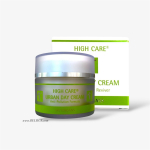 Weyergans High Care Urban Care Day Cream 50ml