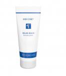 Weyergans High Care Blue Line Relax Balm 200ml