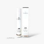 Monteil Peeling Refining Creme Exfoliant 50ml