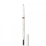 Jane Iredale - PureBrow Precision Pencil - Medium Brown 0.09g