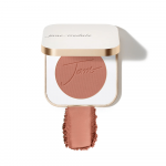 Jane Iredale - Blush Sheer Honey 3.2g