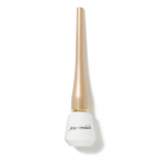 Jane Iredale - Liquid Eyeliner Black 6ml