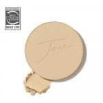 Jane Iredale - Mineral Foundation Refill - Warm Sienna 9.9g