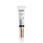 Gigi New Age G4 Powerful Eye Cream 20ml