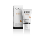 Gigi Ester C Moisturizer SPF20 50ml