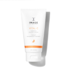Image Skincare Vital C Hydrating Enzyme Masque 57g