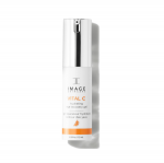 Image Skincare Vital C Hydrating Eye Recovery Gel 15ml