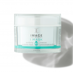 Image Skincare I Mask Purifying Probiotic Mask 57g