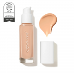 jane iredale - Skintuition SPF 30 Radiance-Boosting Liquid Foundation - 14 Fair 30ml