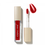 jane iredale - ColorLuxe High Impact Lip Glaze - Siren 5ml