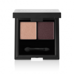 Stagecolor Cosmetics Eyeshadow Duo 1450 Paris