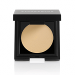 Stagecolor Cosmetics Natural Touch Cream Concealer 1104 Light Beige