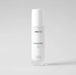 Beyer & S&ouml;hne Hautcreme+ Anti-Aging Normale Haut 50ml