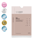 Advanced Nutrition Programme Skin Ultimate