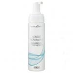 Binella dermaGetic Reinigung Mousse Hydro Marine 200ml