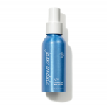 Jane Iredale - D2O Hydration Spray 90ml