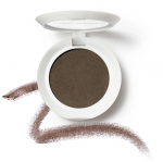 Jane Iredale - PureBrow Brow Powder - Medium Brown 1.2g