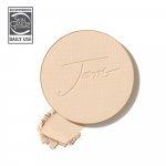 Jane Iredale - Mineral Foundation Refill - Warm Silk 9.9g