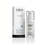 Gigi Texture Resilience Serum 30ml