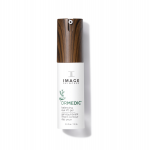 Image Skincare Ormedic&reg; Balancing Eye lift Gel 15ml