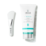 Image Skincare I Mask Firming Transformation Mask 57g