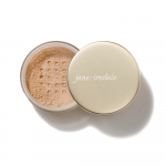 jane iredale - Loose Powders - Amber 10.5g