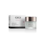 Gigi Vitamin E Oil Free Hydratant for Oily & Large Pore Skin SPF20 50ml