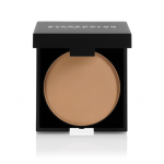 Stagecolor Cosmetics Compact BB Cream 866 Dark Beige 9g
