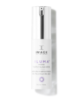 Image Skincare ILUMA&trade; Intense Brightening Eye Cr&egrave;me 15ml