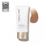 jane iredale - Dream Tint SPF15 - Dark 50ml