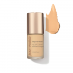 jane iredale - Beyond Matte Liquid Foundation - M5 27ml