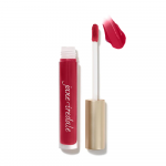 jane iredale - HydroPure Hyaluronic Lip Gloss - Berry Red 3,75ml