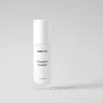 Beyer & S&ouml;hne Vitamin C Booster 30ml