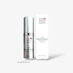 Med Beauty Swiss  Lifting Derma Flavon F&uuml;to silmade kreem 15ml