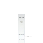 Weyergans High Care Dermasential Acid Peel Elixir 30ml