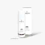 Monteil Peeling Keratolytic AHA Water 175ml