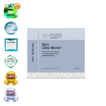 Advanced Nutrition Programme Skin Clear Biome