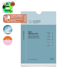 Advanced Nutrition Programme Skin Moisture IQ