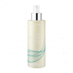 Binella dermaGetic Reinigung Hydro Marine Spray 200ml